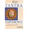 The Intensive Mysticism Program (2 of 2)