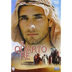 Il Quarto Re