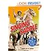 Singing in the Saddle: The History of the Singing Cowboy