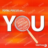 Review Total Focus  / Total Focus on You