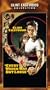 Every Which Way But Loose [VHS]