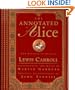 The Annotated Alice