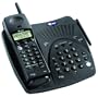 AT&T 1450 2.4 GHz Speakerphone with Caller ID (Espresso)