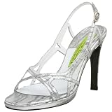 Materia Prima Womens 5M 4954 Sandal