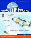 Marshall Brain's How Stuff Works