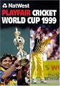 Playfair Cricket World Cup