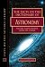 Books : The Facts on File Dictionary of Astronomy (The Facts on File Science Dictionary Series)