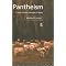 Monotheism, Pantheism, and Atheism of posmodernity