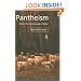 Pantheism: A Non-Theistic Concept of Deity