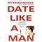 MUST READ DATING BOOKS FOR ALL WOMEN