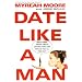 "Cool Internet Dating Guides"