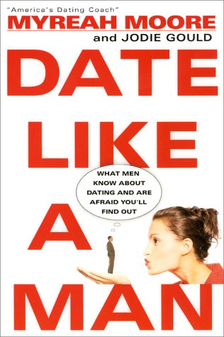 Sex Relationships