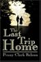 The Last Trip Home