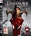 Dragon Age: Origins bei amazon kaufen