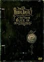 Alice In Chains - Music Bank - The Videos [DVD] [1999]