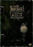 Produkt-Bild: Alice in Chains - Music Bank: The Videos of Alice in Chains