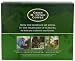 Green Mountain Coffee Southern Pecan, Light Roast, K-Cup Portion Pack for Keurig Brewers 24-Count