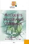 Accidents vasculaires c�r�braux