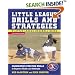 Little League Drills and Strategies : Imaginative Practice Drills to Improve Skills and Attitude