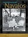 Photographing Navajos: John Collier Jr. on the Reservation, 1948-1953