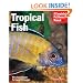 Tropical Fish (Complete Pet Owner's Manual)