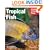 Tropical Fish (Complete Pet Owner's Manual)