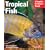 Tropical Fish (Complete Pet Owner's Manual)