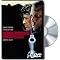 Meine Top Actionfilme