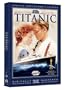 Titanic (Three-Disc Special Collector's Edition)