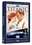 Titanic (Three-Disc Special Collector's Edition) Titanic (Three-Disc Special Collector's Edition)