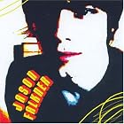 Bliss Descending by  Jason Falkner 