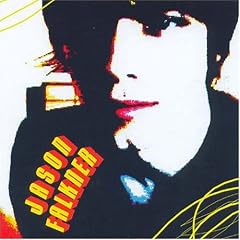 Jason Falkner