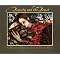 Ambleside Online Fairy Tale Picture Books