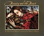Beauty and the Beast