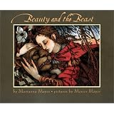 BeautyandtheBeast