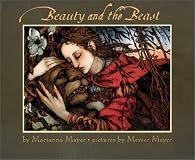 Beauty and the Beast