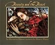 Beauty and the Beast Beauty and the Beast