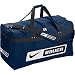 Sporting Goods : Nike Bauer Supreme 30 Ice Hockey Carry Bag