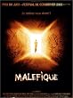 Mal�fique
