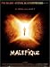 Maléfique Maléfique