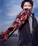 Zy.[zi:] No.10