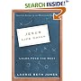 Jesus, Life Coach : Learn from the Best