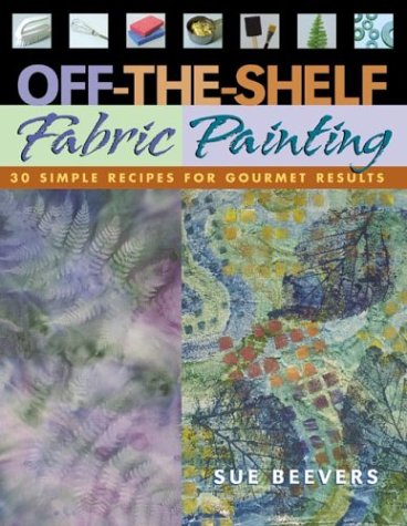 Quilting