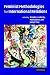 Feminist Methodologies for International Relations