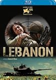Lebanon [Blu-ray]