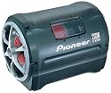Pioneer TS-WX20LPA Aktiv-Subwoofer