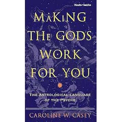 Making the Gods Work for You