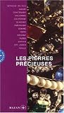 Les pierres pr�cieuses