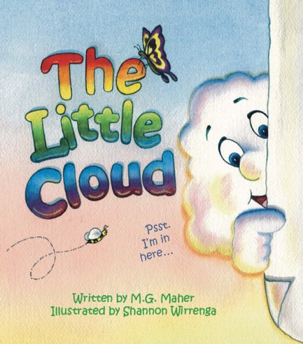 Clouds