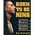 Born to be King: Rise of Prince Naseem Hamed
